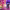 https://res.cloudinary.com/billionhands/image/upload/v1779665542/items/mbqkyw00qijmje6gdk1b.jpg-0cover