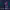 https://res.cloudinary.com/billionhands/image/upload/v1779665544/items/r5kemjiuq4hbaynrxmc8.jpg-1cover
