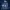 https://res.cloudinary.com/billionhands/image/upload/v1779665545/items/zz4tyfgqlr4ipfhqfe6a.webp-3cover