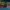 https://res.cloudinary.com/billionhands/image/upload/v1779665548/items/vhojxsbb1zkv9xhg69fh.jpg-1cover