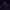 https://res.cloudinary.com/billionhands/image/upload/v1779665576/items/g9qfijbljo0jldn3rsay.jpg-0cover