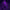 https://res.cloudinary.com/billionhands/image/upload/v1779665579/items/h6nc3c4qsywhuhieg5yr.jpg-3cover