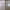 https://res.cloudinary.com/billionhands/image/upload/v1779665648/items/rqpvgmdbabb8gp4unrkb.jpg-2cover