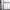 https://res.cloudinary.com/billionhands/image/upload/v1779665650/items/cbcshw1rjgafkzmeaxg4.png-2cover