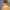 https://res.cloudinary.com/billionhands/image/upload/v1779665653/items/bvtb3qvw3eictnzpp8hn.jpg-2cover