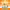 https://res.cloudinary.com/billionhands/image/upload/v1779666008/items/gqthtuhnrkafr9kedu0j.webp-2cover