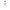 https://res.cloudinary.com/billionhands/image/upload/v1779666015/items/ujivfvygbzftracc3fdj.jpg-0cover