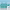 https://res.cloudinary.com/billionhands/image/upload/v1779666017/items/eykw6edtnc13ngx0vpjp.jpg-3cover