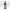 https://res.cloudinary.com/billionhands/image/upload/v1779666192/items/xf3ht8hajv6e0kcrisdj.webp-3cover