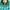 https://res.cloudinary.com/billionhands/image/upload/v1779666374/items/hdqyh4zaequom8m0jnyd.webp-1cover