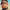 https://res.cloudinary.com/billionhands/image/upload/v1779666383/items/fv3wzklwvffdlskpx3hn.webp-0cover