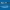 https://res.cloudinary.com/billionhands/image/upload/v1779666391/items/azbp94ini46lzxudit5k.webp-3cover