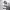https://res.cloudinary.com/billionhands/image/upload/v1779666394/items/ololrc9c50grsvwjuznc.jpg-2cover