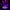 https://res.cloudinary.com/billionhands/image/upload/v1779666397/items/fev3lcq2gwrgaaxv5dyc.jpg-3cover