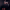 https://res.cloudinary.com/billionhands/image/upload/v1779666442/items/tl1ksoiqiey5jczz8izt.webp-2cover