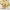 https://res.cloudinary.com/billionhands/image/upload/v1779668901/items/c2pg3on3ulv1ccdfhklq.jpg-0cover
