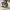 https://res.cloudinary.com/billionhands/image/upload/v1779668901/items/o9eszqarxqvmlv3pgfon.avif-1cover