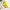https://res.cloudinary.com/billionhands/image/upload/v1779668903/items/dx0iafqs5e6kkzxspu68.webp-2cover