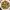 https://res.cloudinary.com/billionhands/image/upload/v1779668912/items/cx7xwh2f6l5aq1atns4i.jpg-2cover