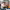 https://res.cloudinary.com/billionhands/image/upload/v1779670277/items/qnfpu1vwjwoi5m6zv21d.webp-3cover