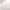 https://res.cloudinary.com/billionhands/image/upload/v1779670338/items/gzrxi1yd9lhxn9ztdtnq.avif-0cover