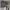 https://res.cloudinary.com/billionhands/image/upload/v1779670339/items/jh4mkfsrxiuk7lxnotqo.jpg-3cover