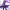 https://res.cloudinary.com/billionhands/image/upload/v1779670470/items/mw7v6ysrdkwurtzpjmhd.webp-2cover