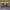 https://res.cloudinary.com/billionhands/image/upload/v1779670591/items/fyhp98eehobtt7i7dzei.jpg-3cover