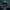 https://res.cloudinary.com/billionhands/image/upload/v1779670608/items/zsf07nhdvzij7iprn70d.jpg-0cover