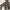 https://res.cloudinary.com/billionhands/image/upload/v1779672039/items/astvgsrwm6kntzgpmsvy.webp-3cover