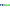 https://res.cloudinary.com/billionhands/image/upload/v1779672230/items/wywydlwct1q4q1lxmtvm.png-3cover