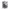 https://res.cloudinary.com/billionhands/image/upload/v1779672238/items/scwzaeorhptesovx5mvo.jpg-1cover