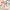 https://res.cloudinary.com/billionhands/image/upload/v1779672240/items/icbjuo6hlnaulmbs8ago.jpg-3cover
