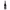 https://res.cloudinary.com/billionhands/image/upload/v1779672664/items/bxlrmyqgafytzhi2v5a6.webp-2cover