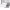 https://res.cloudinary.com/billionhands/image/upload/v1779673072/items/vyd7wsivf0di3wfsgomc.jpg-0cover