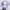 https://res.cloudinary.com/billionhands/image/upload/v1779673080/items/mgrr5scleupvisrqfsqq.avif-0cover