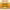 Shea Moisture Raw Shea Butter Mascarilla cover