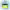 https://res.cloudinary.com/billionhands/image/upload/v1779673757/items/nczto2oupnz5j3nimjcd.webp-2cover