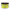 https://res.cloudinary.com/billionhands/image/upload/v1779673758/items/nkecjxg73smwajdiya1y.png-3cover