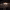 https://res.cloudinary.com/billionhands/image/upload/v1779673759/items/tuddnfl27whq6szh1pxk.jpg-2cover