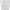 https://res.cloudinary.com/billionhands/image/upload/v1779673759/items/vr13qmgcmhoufzynedcr.jpg-0cover
