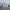 https://res.cloudinary.com/billionhands/image/upload/v1779673760/items/zb8wwv4gpoiooxp07hp7.jpg-1cover