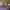 https://res.cloudinary.com/billionhands/image/upload/v1779673761/items/d4xeqcim8bggj4zdjon5.jpg-0cover