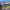 https://res.cloudinary.com/billionhands/image/upload/v1779673761/items/gxczkfnrbdrkdjvzqtft.jpg-2cover