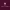 https://res.cloudinary.com/billionhands/image/upload/v1779673765/items/dpfiffzkegnbtdamxoy4.png-0cover