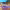 https://res.cloudinary.com/billionhands/image/upload/v1779673770/items/xo46wg5vvnq3umwziu8t.jpg-3cover