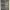 https://res.cloudinary.com/billionhands/image/upload/v1779673856/items/gapfpgfwl2cjsyxtcvf0.jpg-2cover