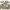https://res.cloudinary.com/billionhands/image/upload/v1779673860/items/x5tdcbflsi2hkikmpfpm.webp-2cover