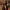 https://res.cloudinary.com/billionhands/image/upload/v1779675152/items/aoeqke5xddmouvbklsa2.webp-3cover