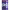 307 Lager cover
